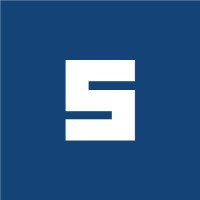 Modul Servis s.r.o. logo - Similar company to Mravenci.Cz