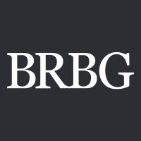 Broad Range Benefits Group, LLC. logo - Similar company to Wingazul