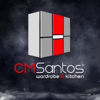 CMSantos Unipessoal, Lda logo - Similar company to Magromóvel