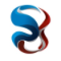 Synergy88 Studios logo - Similar company to Spagank!