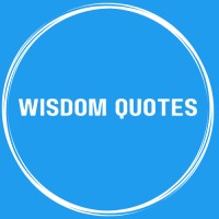 Wisdom Quotes logo - Similar company to Opsduty