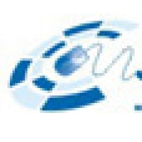 Samyak Online Services Pvt. Ltd. logo - Similar company to Pakunit Web Solutions