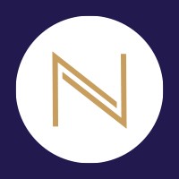Norcliffe Capital Limited logo - Similar company to Ecoseed