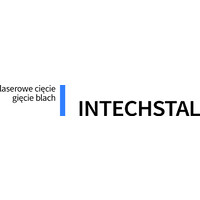 INTECHSTAL logo - Similar company to Codlab Ai
