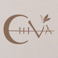 ChiVa logo - Similar company to Chiva