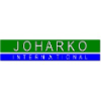 Joharko International