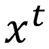 X-Team Technologies