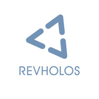 Revholos