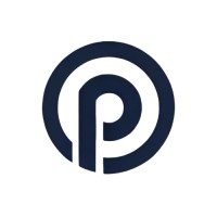 Portal Living logo - Similar company to Three Amigos Agency