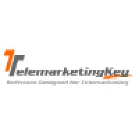 TelemarketingKey.com logo - Similar company to Rallypay