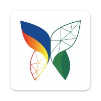 Exlity logo - Similar company to Homelyncs