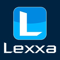 Lexxa Internet