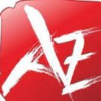 Amber Education UK logo - Similar company to British United Education Services