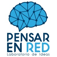 Pensar en Red logo - Similar company to Rebelius