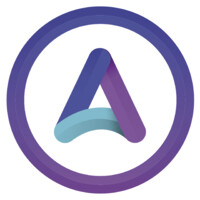 Ascend Mkt