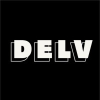 Delv AI logo - Similar company to Delve Ai