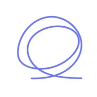 Likeli Inc logo - Similar company to Europa Green Solutions