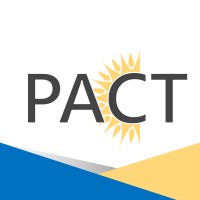 Perovskite PV Accelerator for Commercializing Technologies logo - Similar company to Perotech Inc