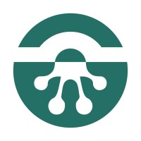 Gecco Technologies