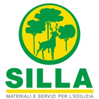SILLA SRL logo - Similar company to 3Volt Srl
