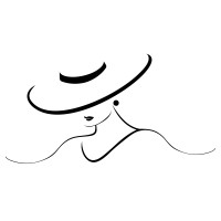 Clínica Baronesa logo - Similar company to Logavi