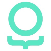 Code Divas logo - Similar company to Codivas