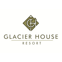 Glacier House Hotel & Resort logo - Similar company to Stay Revy