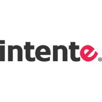 Intente, Inc. logo - Similar company to Oncs - On Consulting Services