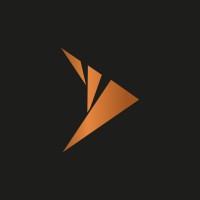Apex Performance Advisors, LLC logo - Similar company to Chain Mountain