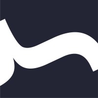 Graffe s.r.l. logo - Similar company to Cybertribu