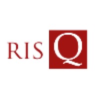 RisQ Consulting Inc. logo - Similar company to Gestalt Communications