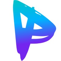 Primansh logo - Similar company to Divyan Developers