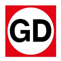 Dingler Baumaschinen GmbH & Co. KG logo - Similar company to Natural Angle