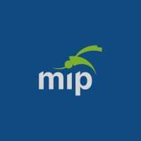 Manejo Integrado de Plagas logo - Similar company to Forterra