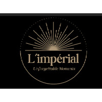 L'Imperial logo - Similar company to Anvante Group