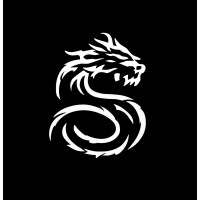 Eanix logo - Similar company to Peekolo