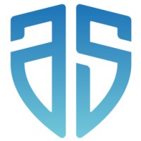 Absolute Software, LLC logo - Similar company to Absolute Software Gmbh