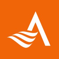 AltiSky logo - Similar company to B-Global Consulting