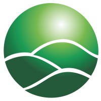 Grupo empresarial RABSA logo - Similar company to H&A Química Y Ambiente