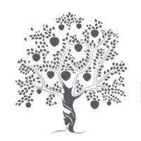 SF1 Group logo - Similar company to Bébé By Dunja