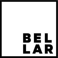 BEL LAR logo - Similar company to Estudio Sala