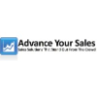 Advance Business Corporation Ltd