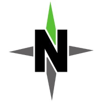 North Tech Manufacturing Solutions logo - Similar company to Quality Metals