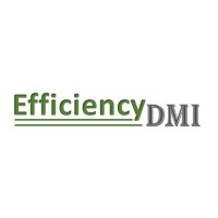 Efficiency Driven Manufacturing Initiative logo - Similar company to Plastibuild Creative Solutions Limited
