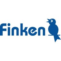 Finken-Verlag GmbH logo - Similar company to Paradis Plants