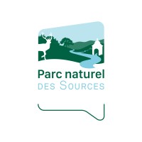 Parc naturel des Sources asbl logo - Similar company to Biolandscape