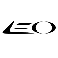 LEO Flight Corporation logo - Similar company to Echotech.Ai