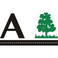 ABOG logo - Similar company to Dekempeneer