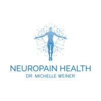 NeuroPain Health logo - Similar company to Wellbeing Digital Sciences