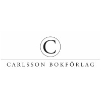 T CARLSSON BOKFÖRLAG AB logo - Similar company to Ditt Bokförlag